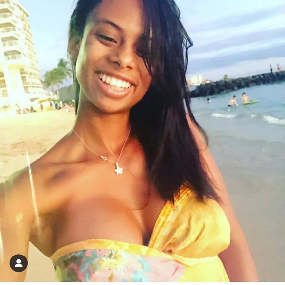 lisaeshunwilson